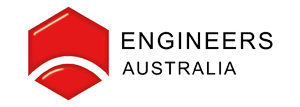 engineersaustralia